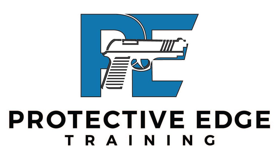Protective Edge Training